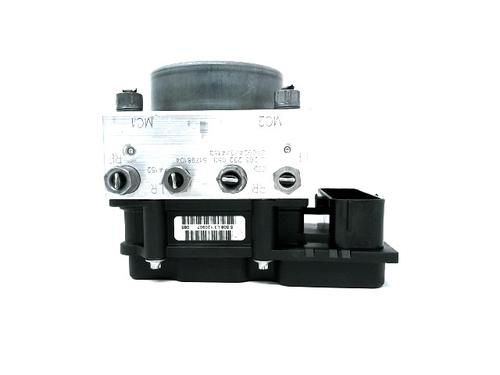 Used ABS pump ABS pump 28965436 28965436