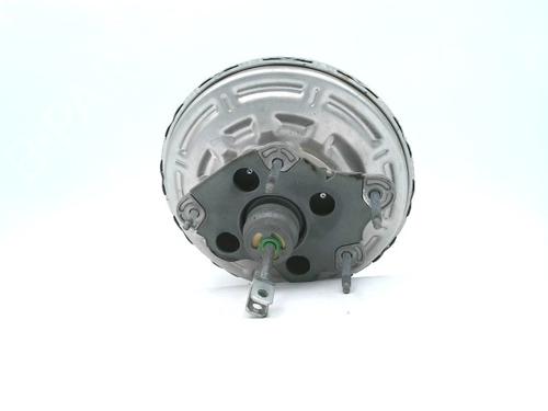 Servo brake RENAULT CLIO V (B7_) 1.5 Blue dCi 85 (B7AG) | BP26688482M42 
