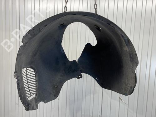 Used Wheel arch VW TOUAREG (7LA, 7L6, 7L7) 5.0 V10 TDI (313 hp) 30491860