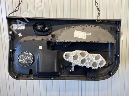 front-left-panel-renault-twingo-ii-cn0_-2007-29465225 main image