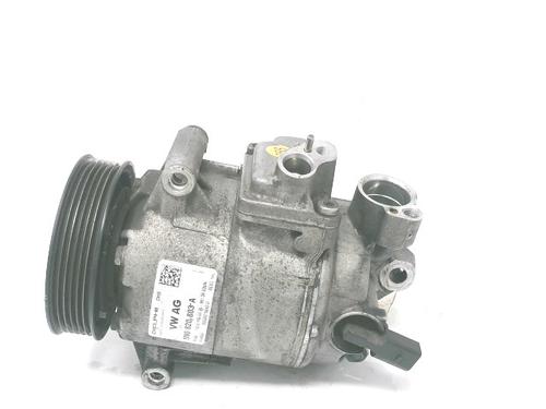 Used AC compressor AC compressor 38760565 38760565