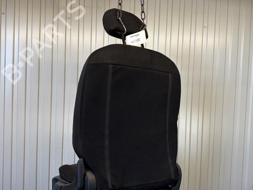 Left front seat PEUGEOT PARTNER Box Body/MPV (K9) 1.5 BlueHDi 100 | BP29178792C15