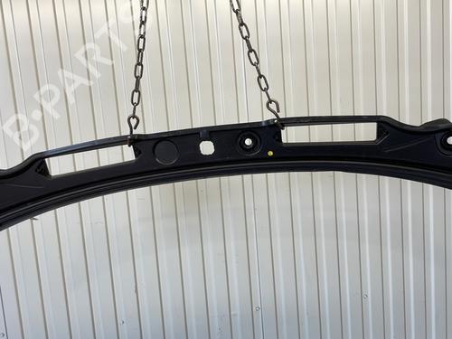 Scuttle panel BMW X1 (E84) xDrive 20 d | BP27221172C110 - Image 2