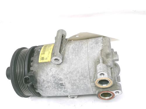 AC compressor FORD MONDEO IV Turnier (BA7) 2.0 | BP35793173M34 - Image 5