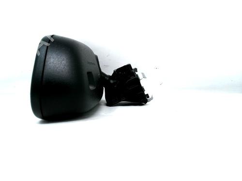 Rear mirror PEUGEOT 3008 II SUV (MC_, MR_, MJ_, M4_) 1.2 THP/ PureTech 130 (MRHNSM, MRHNSU, MRHNSJ, MRHNYW,... | BP29071741I6 
