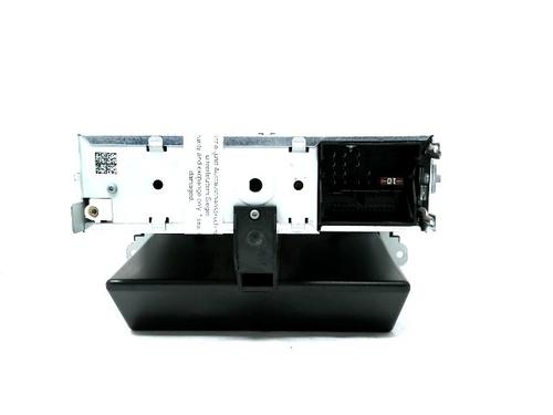 Used Radio Radio VW CADDY III Box Body/MPV (2KA, 2KH, 2CA, 2CH) 1.6 TDI (102 hp) 30099855 30099855