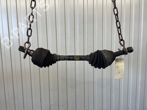Used Left front driveshaft Left front driveshaft 36078099 36078099