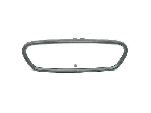 Rear mirror CITROËN C5 AIRCROSS (A_) 1.6 Hybrid 225 (A45GFR) | BP37729384I6 - Image 4