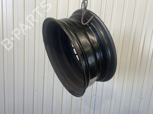 Fælk OPEL CORSA D (S07) 1.0 (L08, L68) | BP29758253C45