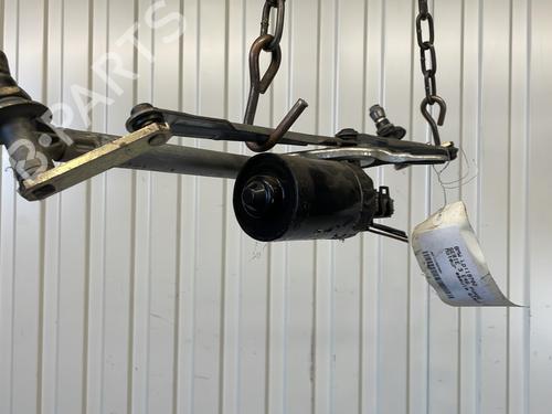 front-wiper-motor-bmw-3-e46-1997-1998-1999-2000-2001-2002-2003-2004-2005-29893876 main image