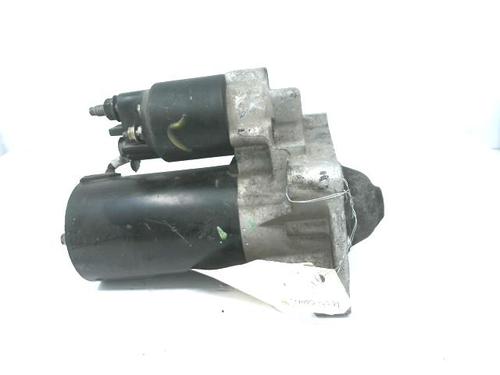 Used Starter Starter PEUGEOT 406 Coupe (8C) 2.0 16V (132 hp) 20915121 20915121