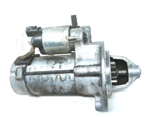 Used Starter Starter HYUNDAI i40 I CW (VF) 1.7 CRDi (116 hp) 20910942 20910942