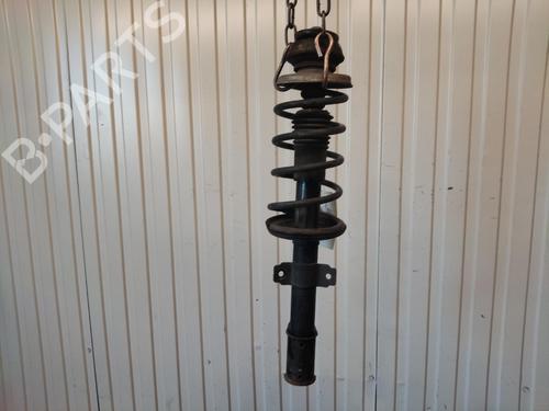 Right front shock absorber DACIA DUSTER (HS_) 1.5 dCi | BP39252581M17 - Image 1