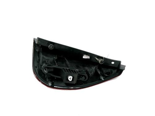 Used Left taillight Left taillight 24401426 24401426