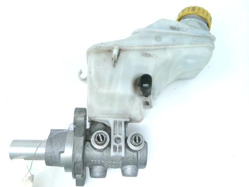 Brake master cylinder OPEL COMBO Box Body/MPV (X12) 1.3 CDTI (B05) | BP26909440M77 - Image 3