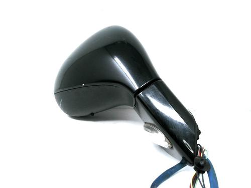 Used Right mirror PEUGEOT 308 SW I (4E_, 4H_) 1.6 HDi (92 hp) 32184480