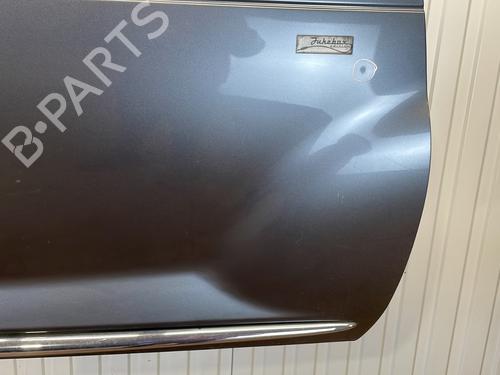 Right front door CHRYSLER PT CRUISER (PT_) 2.2 CRD | BP22101496C3 