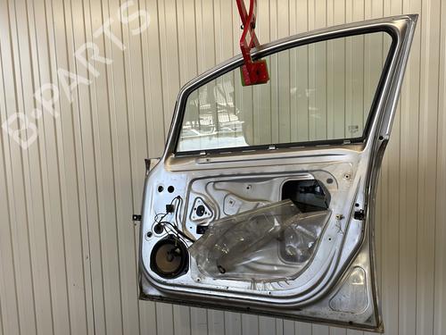 Right front door OPEL CORSA D (S07) 1.3 CDTI (L08, L68) | BP27585538C3 