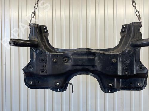 Forbro OPEL COMBO Box Body/MPV (X12) 1.3 CDTI (B05) (95 hp) 27384645