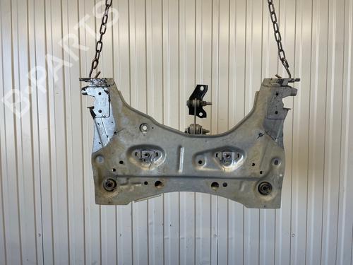 Used Subframe Subframe RENAULT ZOE (BFM_) [2012-2026] 36100137 36100137