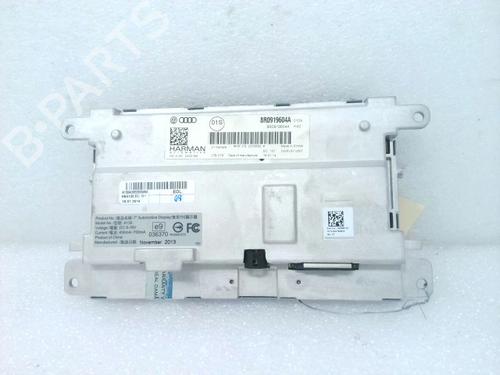 Used Display monitor Display monitor 23795773 23795773
