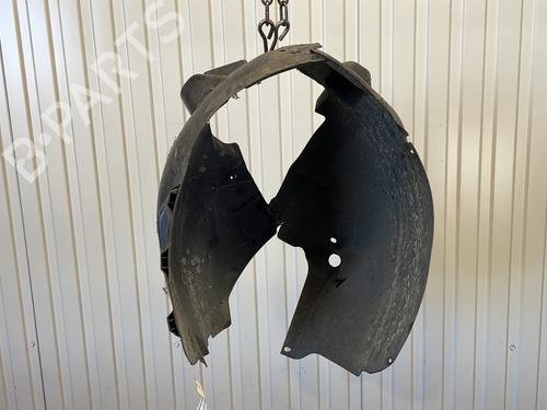 Used Wheel arch OPEL CORSA D (S07) 1.2 (L08, L68) (80 hp) 21220796