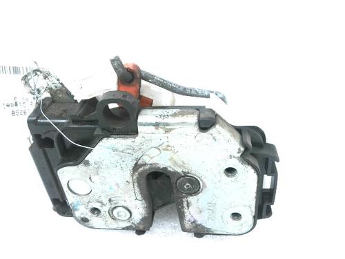 front-left-lock-fiat-qubo-225_-2008-23795744 main image