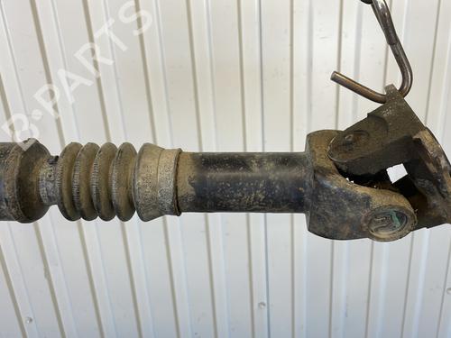 Driveshaft FORD RANGER (ET) 2.5 TDCi 4x4 | BP25288791M37 - Image 3
