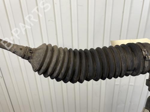 Steering rack RENAULT KOLEOS I (HY_) 2.0 dCi 4x4 (HY0K) | BP29513383M22 