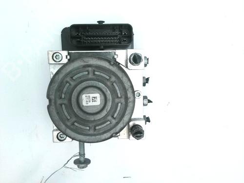 ABS pump CITROËN C3 II (SC_) 1.2 VTi 82 | BP29599871M43 - Image 5