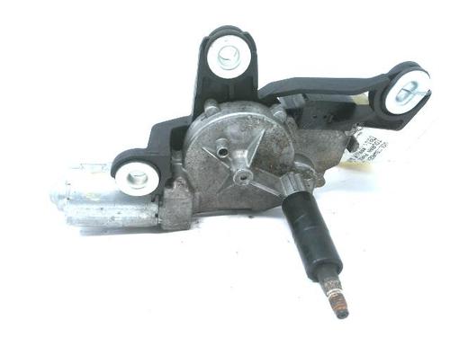 Rear wiper motor VW TOURAN (1T1, 1T2) 1.9 TDI | BP22098788M102 