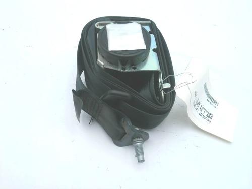 BP29543795C90 main image