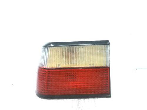 Used Left taillight CITROËN XANTIA (X1_, X2_) 2.0 HDI 90 (90 hp) 20913961