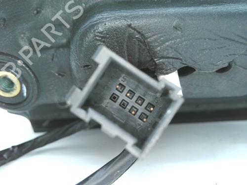 Right mirror OPEL COMBO Box Body/MPV (X12) 1.3 CDTI (B05) | BP27494401C27 