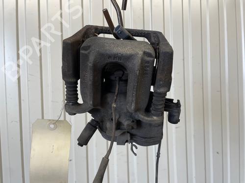 Højre bremsekaliber bag Højre bremsekaliber bag 38024559 38024559