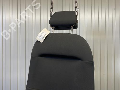 Used Right front seat Right front seat FORD KUGA I 2.0 TDCi (140 hp) 30110446 30110446