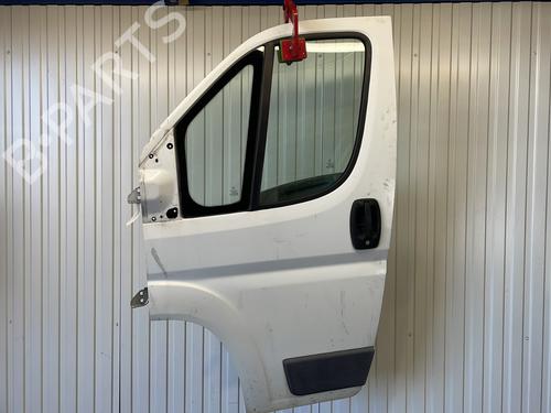 left-front-door-fiat-ducato-van-250_-2006-30175920 main image