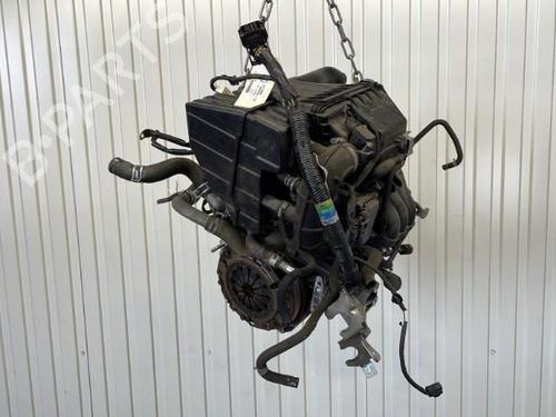Engine SUZUKI ALTO VII (GF) 1.0 (AMF310, GFC31S) | BP22101208M1 