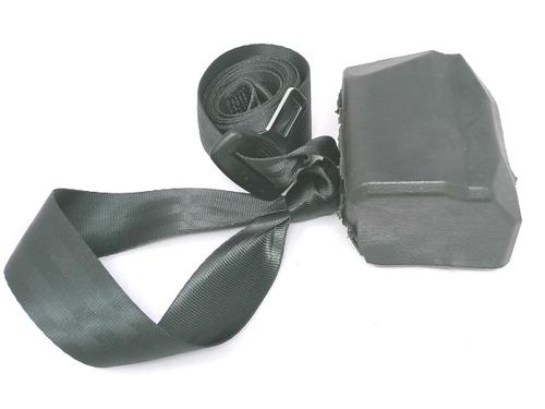 rear-right-seatbelt-seat-ibiza-iv-6j5-6p1-2008-2009-2010-2011-2012-2013-2014-2015-2016-2017-36171407 main image