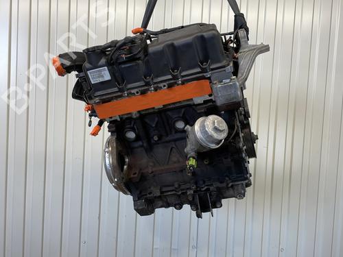 Engine MINI MINI (R50, R53) Cooper | BP33017301M1  - Image 5