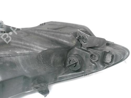 Used Right headlight Right headlight 32746930 32746930