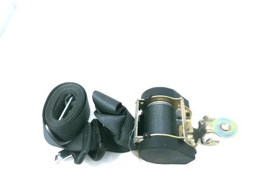 Front left belt tensioner RENAULT SCÉNIC II (JM0/1_) 1.9 dCi (JM0G, JM12, JM1G, JM2C) | BP21534191C87 