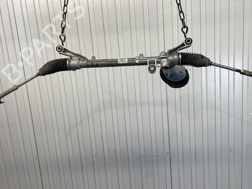 Steering rack FORD FIESTA VII Van 1.0 EcoBoost Flex | BP29563975M22 - Image 2