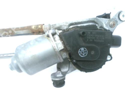 front-wiper-motor-toyota-yaris-_p9_-2005-2006-2007-2008-2009-2010-2011-2012-2013-2014-23795647 main image