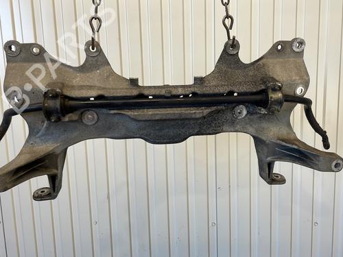Used Subframe FIAT QUBO (225_) 1.3 D Multijet (225CXB1A, 225AXB1A, 225CXB11, 225AXB11,... (75 hp) 24449360
