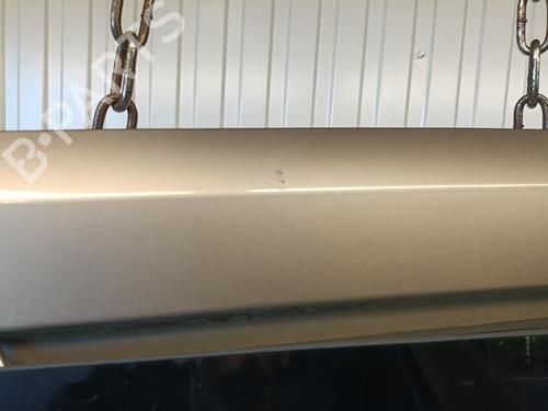 Left slide door CITROËN NEMO MPV 1.3 HDi 75 | BP20911457C74 