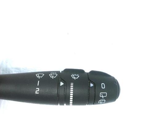 Used Steering column stalk Steering column stalk RENAULT SCÉNIC I MPV (JA0/1_, FA0_) 1.4 16V (JA0D, JA1H, Ja0W, JA10) (95 hp) 20913919 20913919