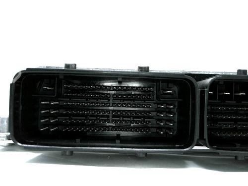 Electronic module CITROËN C3 AIRCROSS II (2R_, 2C_) 1.2 PureTech 110 (2RHNZB, 2RHNZW, 2RHNPX, 2RHNPJ) | BP29288023M83 