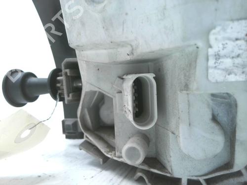 Left taillight AUDI A4 B7 Avant (8ED) 3.0 TDI quattro | BP32734633C34 - Image 4