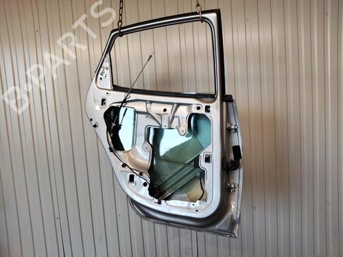 left-rear-door-seat-ibiza-iv-6j5-6p1-2008-2009-2010-2011-2012-2013-2014-2015-2016-2017-36171401 main image